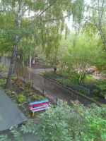 Лот: 14458330. Фото: 7. квартира