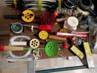 Лот: 22572416. Фото: 3. Снасти рыболовные. Туризм, охота, рыбалка, самооборона