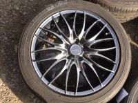 Лот: 5276615. Фото: 5. Фирменные Японские диски Work...