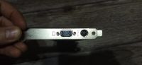 Лот: 25192387. Фото: 3. Видеокарты AGP Asus V9180. Компьютеры, оргтехника, канцтовары