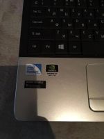Лот: 6352114. Фото: 3. Ноутбук Acer aspire E1-531g. Компьютеры, оргтехника, канцтовары