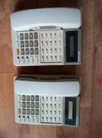 Лот: 1727511. Фото: 6. Старая модель телефон Б/у Панасоник...