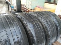 Лот: 9178400. Фото: 6. bridgestone turanza made in japan...