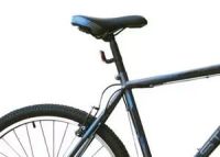 Лот: 9747346. Фото: 5. Велосипед STELS Navigator-500...