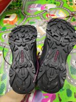 Лот: 18219980. Фото: 3. Ботинки женские merrell. Одежда, обувь, галантерея