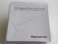 Лот: 17439196. Фото: 3. Raymarine A80583 Cpt-S Зимний... Туризм, охота, рыбалка, самооборона