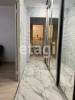 Лот: 25298109. Фото: 5. 4-комн. квартира , Красноярск...