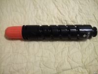 Лот: 13050638. Фото: 2. картридж для принтера. Принтеры, сканеры, МФУ