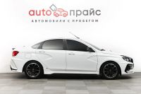Лот: 19373993. Фото: 8. LADA (ВАЗ) Vesta, I 1.6 MT (106...