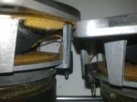 Лот: 6760915. Фото: 3. динамик Radiotehnika Радиотехника... Красноярск