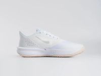 Лот: 24973744. Фото: 6. Кроссовки Nike Precision 7