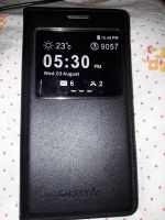 Лот: 7636917. Фото: 2. Чехол на Samsung a5 не 16 года. Аксессуары