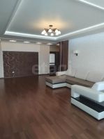 Лот: 25807038. Фото: 6. 3-комн. квартира , Красноярск...