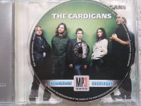 Лот: 19680893. Фото: 2. The Cardigans. Коллекционирование, моделизм