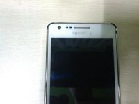 Лот: 4904219. Фото: 5. Samsung Galaxy S2 Plus White