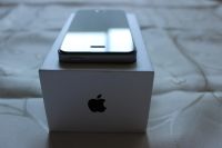 Лот: 16478781. Фото: 4. iPhone 5S 16Gb Space Gray (полный...
