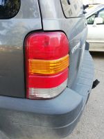 Лот: 20663402. Фото: 2. Фонарь Ford Escape/Maverick задний... Автозапчасти