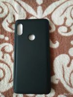 Лот: 13008304. Фото: 4. Redmi note 5 защитный чехол со... Красноярск