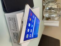 Лот: 17010458. Фото: 5. Планшет huawei MediaPad M3 Lite...