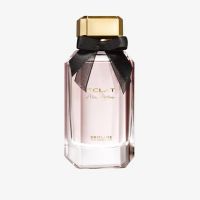 Лот: 19012456. Фото: 2. Духи Eclat Mon Parfum. Парфюмерия
