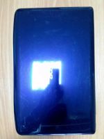 Лот: 10902122. Фото: 4. Корпус Acer 5338 5738. Красноярск