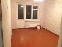 Лот: 6832355. Фото: 3. Сдам 3-ком квартиру на Щорса 63... Недвижимость