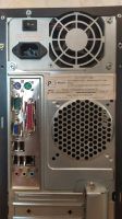 Лот: 15862332. Фото: 4. Компьютер 2 ядра, 3Gb,250 Hdd. Красноярск