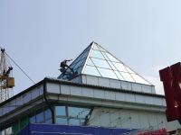 Лот: 5871302. Фото: 3. Высотные работы!