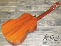 Лот: 12738002. Фото: 6. Grand Shinano GS-150 Concert Guitar