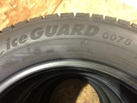 Лот: 25438249. Фото: 6. 225/65 R17 Yokohama Ice Guard...