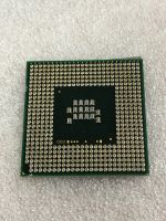 Лот: 17940653. Фото: 2. Процессор Intel Celeron 540 PGA478... Комплектующие