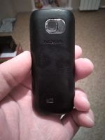 Лот: 19874950. Фото: 2. Nokia c2-01. Смартфоны, связь, навигация