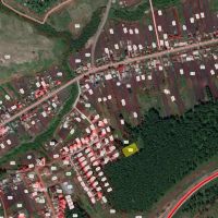 Лот: 12964510. Фото: 3. Участок Бугачево. Недвижимость