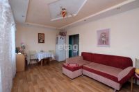 Лот: 25295723. Фото: 2. 2-комн. дом , Красноярск Ермаковская... Продажа