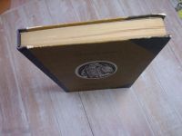 Лот: 25897717. Фото: 2. Робинзон Крузо, авт. Дефо, Даниэль... Литература