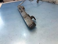 Лот: 24347141. Фото: 5. топливная рейка toyota corolla...