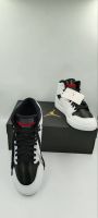 Лот: 20722009. Фото: 4. NIKE Jordan Access 193154429138... Красноярск