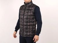 Лот: 16031108. Фото: 2. Жилет Emporio Armani (9529). Мужская одежда