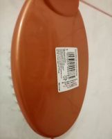 Лот: 20127111. Фото: 3. Щётка YORK для мытья спины и тела... Красота и здоровье