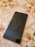 Лот: 13225482. Фото: 4. Nubia z11 max