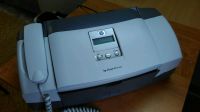 Лот: 8602746. Фото: 3. МФУ HP officejet 4255 принтер... Компьютеры, оргтехника, канцтовары