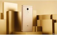 Лот: 8287348. Фото: 15. Новинка Xiaomi Redmi Note 4 3Gb...