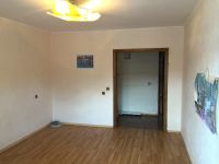 Лот: 23524703. Фото: 4. Продам 2 комнатную пер. Академический... Красноярск