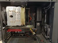 Лот: 25322425. Фото: 7. Компьютер Core i7/16Gb/SSD 256...