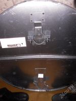 Лот: 1289372. Фото: 3. дорожный знак