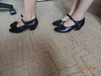 Лот: 8016884. Фото: 2. туфли для танцев -хореографии. Обувь