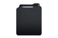 Лот: 23918956. Фото: 4. Тумба VMMGAME Case Lite. Красноярск