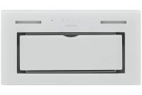 Лот: 23649530. Фото: 7. Вытяжка KRONAsteel ZANDER 600...