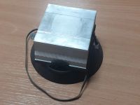 Лот: 24653590. Фото: 2. Система охлаждения, кулер для... Комплектующие