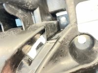 Лот: 25887729. Фото: 14. кронштейн противотуманной фары...